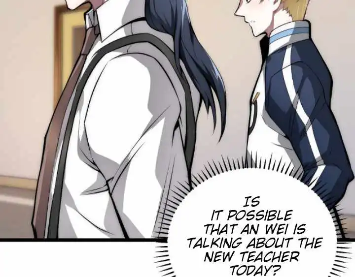 Combine Cube Chapter 14 80